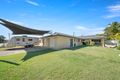Property photo of 9 Walnut Street Elanora QLD 4221