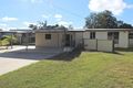 Property photo of 1 Acton Court Dysart QLD 4745