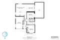 Property photo of 6/15 Morrison Street Brighton TAS 7030