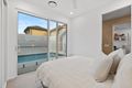 Property photo of 46 Tighes Terrace Tighes Hill NSW 2297