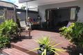 Property photo of 6 Knobel Street North Mackay QLD 4740