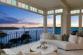 Property photo of 11 Raglan Street Mosman NSW 2088