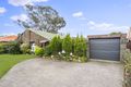 Property photo of 56 Queenscliff Drive Woodbine NSW 2560