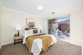 Property photo of 61 John Crawford Crescent Casey ACT 2913
