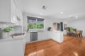 Property photo of 12A Albert Road Beecroft NSW 2119