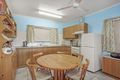 Property photo of 14 Hackworth Road Rye VIC 3941