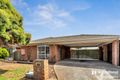 Property photo of 7 Inns Place Hoppers Crossing VIC 3029