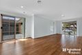 Property photo of 7 Inns Place Hoppers Crossing VIC 3029