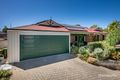 Property photo of 27B Carmen Court Joondalup WA 6027
