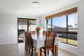 Property photo of 5 Colbar Street Pittsworth QLD 4356