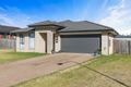 Property photo of 5 Colbar Street Pittsworth QLD 4356
