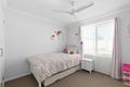 Property photo of 5 Colbar Street Pittsworth QLD 4356