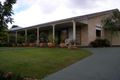 Property photo of 24 Kolora Place Palmwoods QLD 4555