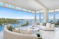 Property photo of 11 Raglan Street Mosman NSW 2088