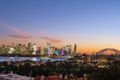 Property photo of 11 Raglan Street Mosman NSW 2088
