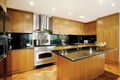 Property photo of 3/11 Monomeath Avenue Toorak VIC 3142