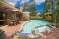 Property photo of 121 Rutland Avenue Mount Eliza VIC 3930