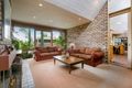 Property photo of 121 Rutland Avenue Mount Eliza VIC 3930