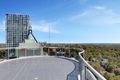Property photo of 35/809-811 Pacific Highway Chatswood NSW 2067