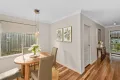 Property photo of 3 Langley Avenue Renwick NSW 2575