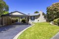 Property photo of 32 Saniky Street Notting Hill VIC 3168