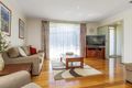 Property photo of 32 Saniky Street Notting Hill VIC 3168