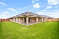 Property photo of 33 Oaks Street Pitt Town NSW 2756