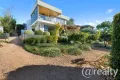 Property photo of 80 Bexley Boulevard Drouin VIC 3818