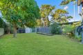 Property photo of 44A Joseph Street Margate QLD 4019
