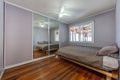 Property photo of 44A Joseph Street Margate QLD 4019