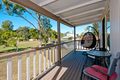 Property photo of 36 Logan Parade Logan Reserve QLD 4133
