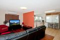 Property photo of 36 Logan Parade Logan Reserve QLD 4133