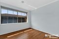 Property photo of 7 Inns Place Hoppers Crossing VIC 3029