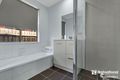 Property photo of 7 Inns Place Hoppers Crossing VIC 3029