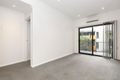 Property photo of 8/1 Eucalyptus Mews Notting Hill VIC 3168