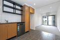 Property photo of 8/1 Eucalyptus Mews Notting Hill VIC 3168