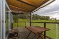 Property photo of 6 Morialta Lane Norton Summit SA 5136