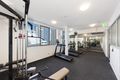 Property photo of 35/809-811 Pacific Highway Chatswood NSW 2067