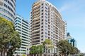 Property photo of 137/809-811 Pacific Highway Chatswood NSW 2067