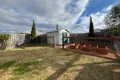 Property photo of 3 Langley Avenue Renwick NSW 2575