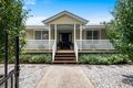 Property photo of 5 Campbell Street East Toowoomba QLD 4350