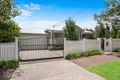 Property photo of 5 Campbell Street East Toowoomba QLD 4350