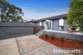 Property photo of 4 Democrat Drive The Basin VIC 3154