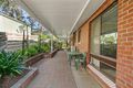 Property photo of 68 Murrays Hill Road Coromandel Valley SA 5051
