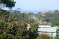 Property photo of 54 Headland Drive Tura Beach NSW 2548