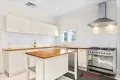 Property photo of 50 Bryant Street Rockdale NSW 2216