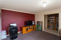 Property photo of 29 Scarborough Crescent Alfredton VIC 3350