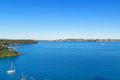 Property photo of 11 Raglan Street Mosman NSW 2088