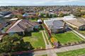 Property photo of 34 Sapphire Street Niddrie VIC 3042