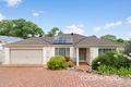 Property photo of 8 Kings Hill Circuit Onkaparinga Hills SA 5163